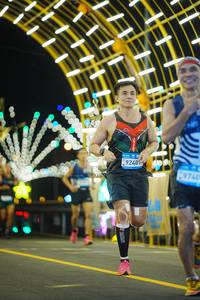 BIB: 9240, 9740
                            <button type="button" onclick="openModal(22811958)" class="btn btn-primary btn-sm float-right btn-popup" data-toggle="modal" data-target=".modal-high-quality">
                        <i class="fas fa-shopping-cart"></i> Add to Cart
                    </button>
                                            <button type="button" onclick="isThisMe(22811958, true)" class="btn btn-success btn-sm float-right btn-popup btn-isme hidden" data-toggle="tooltip" data-placement="bottom" title="นี่คือรูปของคุณใช่ไหม คลิกที่นี่เพื่อเอาเข้าอัลบั้ม">
                        <i class="fas fa-plus"></i> Add to album
                    </button>
                    <button type="button" onclick="isThisMe(22811958, false)" class="btn btn-warning btn-sm float-right btn-popup btn-isnotme hidden">
                        <i class="fas fa-ban"></i> Remove from album
                    </button>